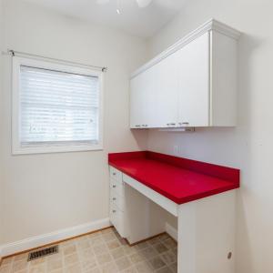 Photo #20 of 1213 Toms View Drive, Bedford, VA 5.7 acres