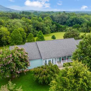 Photo #66 of 1213 Toms View Drive, Bedford, VA 5.7 acres