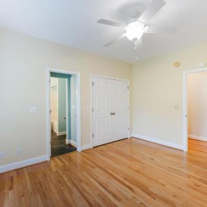 Photo #33 of 1213 Toms View Drive, Bedford, VA 5.7 acres