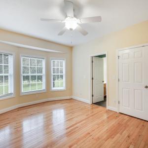 Photo #32 of 1213 Toms View Drive, Bedford, VA 5.7 acres