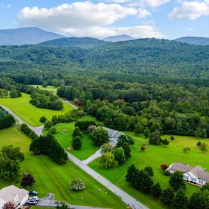 Photo #77 of 1213 Toms View Drive, Bedford, VA 5.7 acres