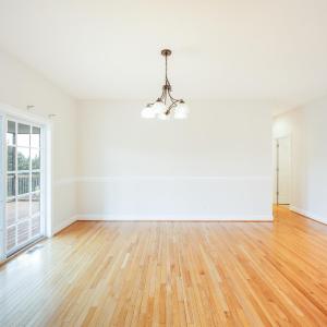 Photo #7 of 1213 Toms View Drive, Bedford, VA 5.7 acres