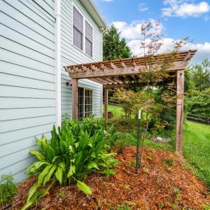Photo #61 of 1213 Toms View Drive, Bedford, VA 5.7 acres