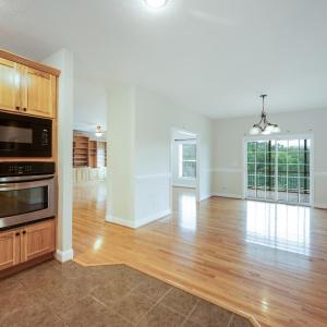 Photo #6 of 1213 Toms View Drive, Bedford, VA 5.7 acres