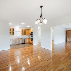 Photo #8 of 1213 Toms View Drive, Bedford, VA 5.7 acres