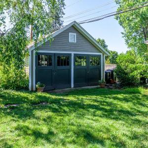 Photo #74 of 3889 Peakland Place, Lynchburg, VA 0.4 acres