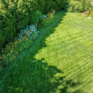 Photo #73 of 3889 Peakland Place, Lynchburg, VA 0.4 acres