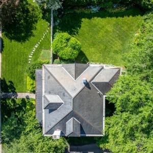 Photo #76 of 3889 Peakland Place, Lynchburg, VA 0.4 acres