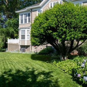 Photo #63 of 3889 Peakland Place, Lynchburg, VA 0.4 acres