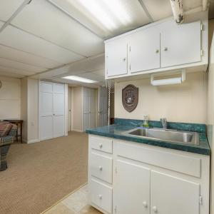 Photo #56 of 3889 Peakland Place, Lynchburg, VA 0.4 acres