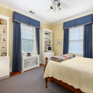 Photo #38 of 3889 Peakland Place, Lynchburg, VA 0.4 acres