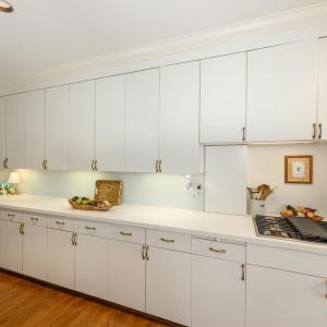Photo #18 of 3889 Peakland Place, Lynchburg, VA 0.4 acres