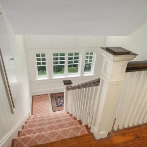 Photo #80 of 3889 Peakland Place, Lynchburg, VA 0.4 acres