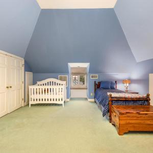Photo #49 of 3889 Peakland Place, Lynchburg, VA 0.4 acres