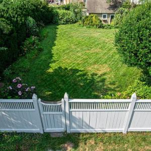 Photo #77 of 3889 Peakland Place, Lynchburg, VA 0.4 acres