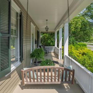 Photo #59 of 3889 Peakland Place, Lynchburg, VA 0.4 acres