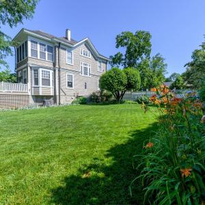 Photo #69 of 3889 Peakland Place, Lynchburg, VA 0.4 acres