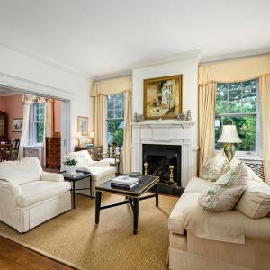 Photo #7 of 3889 Peakland Place, Lynchburg, VA 0.4 acres