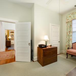 Photo #42 of 3889 Peakland Place, Lynchburg, VA 0.4 acres