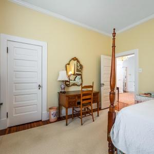 Photo #43 of 3889 Peakland Place, Lynchburg, VA 0.4 acres