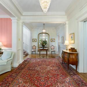 Photo #3 of 3889 Peakland Place, Lynchburg, VA 0.4 acres