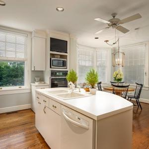 Photo #20 of 3889 Peakland Place, Lynchburg, VA 0.4 acres