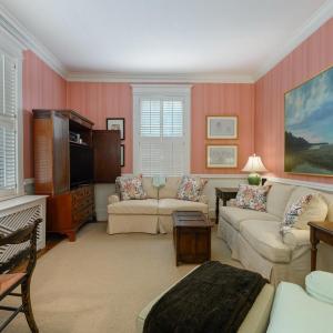 Photo #11 of 3889 Peakland Place, Lynchburg, VA 0.4 acres