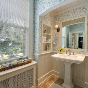 Photo #35 of 3889 Peakland Place, Lynchburg, VA 0.4 acres