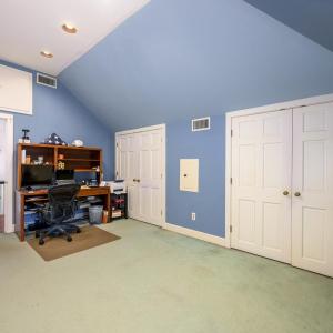 Photo #50 of 3889 Peakland Place, Lynchburg, VA 0.4 acres