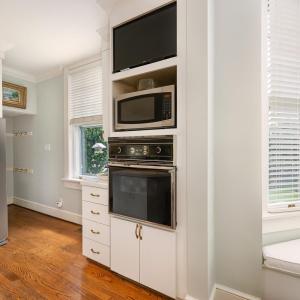 Photo #25 of 3889 Peakland Place, Lynchburg, VA 0.4 acres