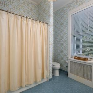 Photo #47 of 3889 Peakland Place, Lynchburg, VA 0.4 acres