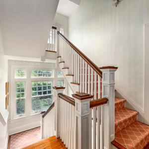 Photo #28 of 3889 Peakland Place, Lynchburg, VA 0.4 acres