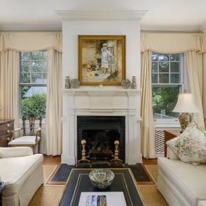 Photo #6 of 3889 Peakland Place, Lynchburg, VA 0.4 acres