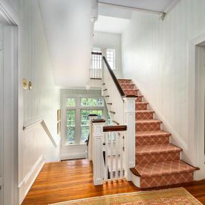 Photo #29 of 3889 Peakland Place, Lynchburg, VA 0.4 acres