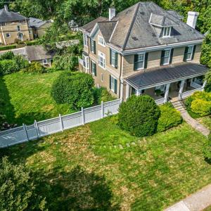 Photo #71 of 3889 Peakland Place, Lynchburg, VA 0.4 acres