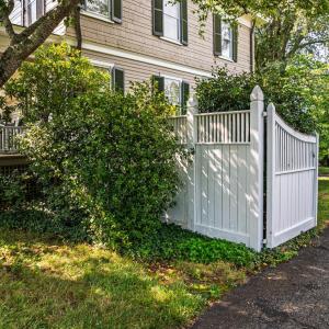 Photo #75 of 3889 Peakland Place, Lynchburg, VA 0.4 acres
