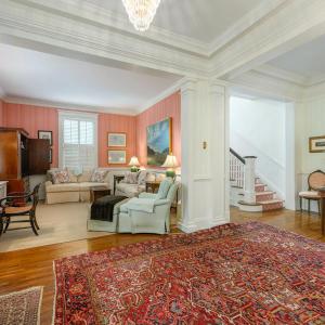 Photo #10 of 3889 Peakland Place, Lynchburg, VA 0.4 acres