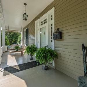 Photo #60 of 3889 Peakland Place, Lynchburg, VA 0.4 acres