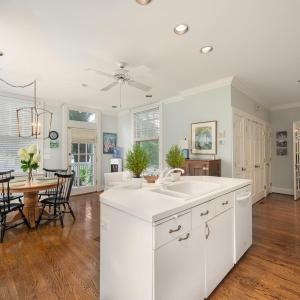 Photo #16 of 3889 Peakland Place, Lynchburg, VA 0.4 acres