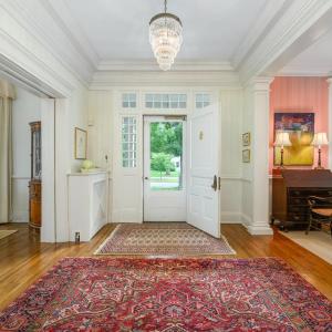 Photo #4 of 3889 Peakland Place, Lynchburg, VA 0.4 acres