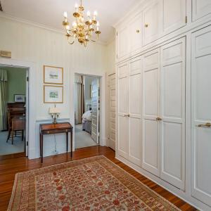 Photo #30 of 3889 Peakland Place, Lynchburg, VA 0.4 acres