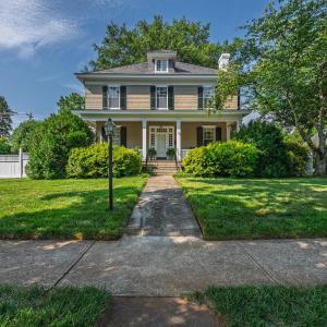 Photo #66 of 3889 Peakland Place, Lynchburg, VA 0.4 acres