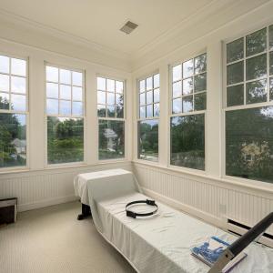 Photo #40 of 3889 Peakland Place, Lynchburg, VA 0.4 acres