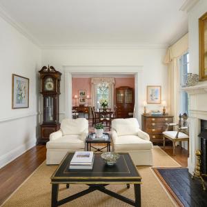 Photo #8 of 3889 Peakland Place, Lynchburg, VA 0.4 acres