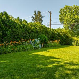 Photo #64 of 3889 Peakland Place, Lynchburg, VA 0.4 acres