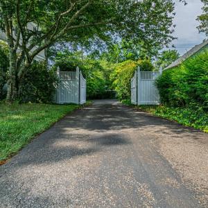 Photo #70 of 3889 Peakland Place, Lynchburg, VA 0.4 acres