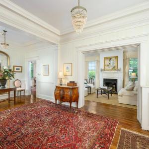 Photo #5 of 3889 Peakland Place, Lynchburg, VA 0.4 acres