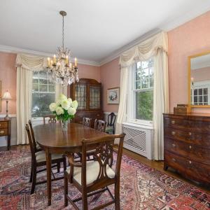 Photo #13 of 3889 Peakland Place, Lynchburg, VA 0.4 acres