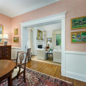 Photo #15 of 3889 Peakland Place, Lynchburg, VA 0.4 acres