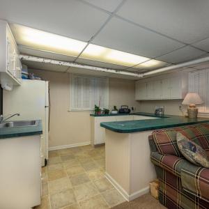Photo #55 of 3889 Peakland Place, Lynchburg, VA 0.4 acres